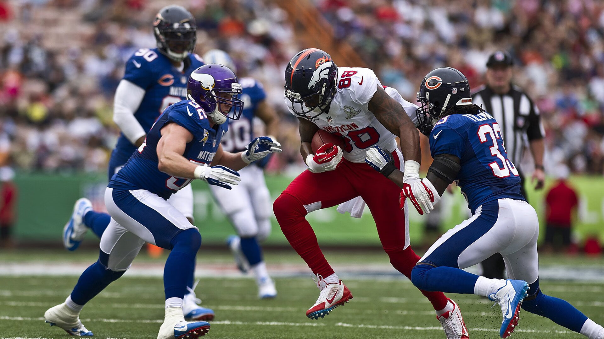 AC米兰主场大胜，赢得信心迎接下一场对决，ac米兰比赛视频