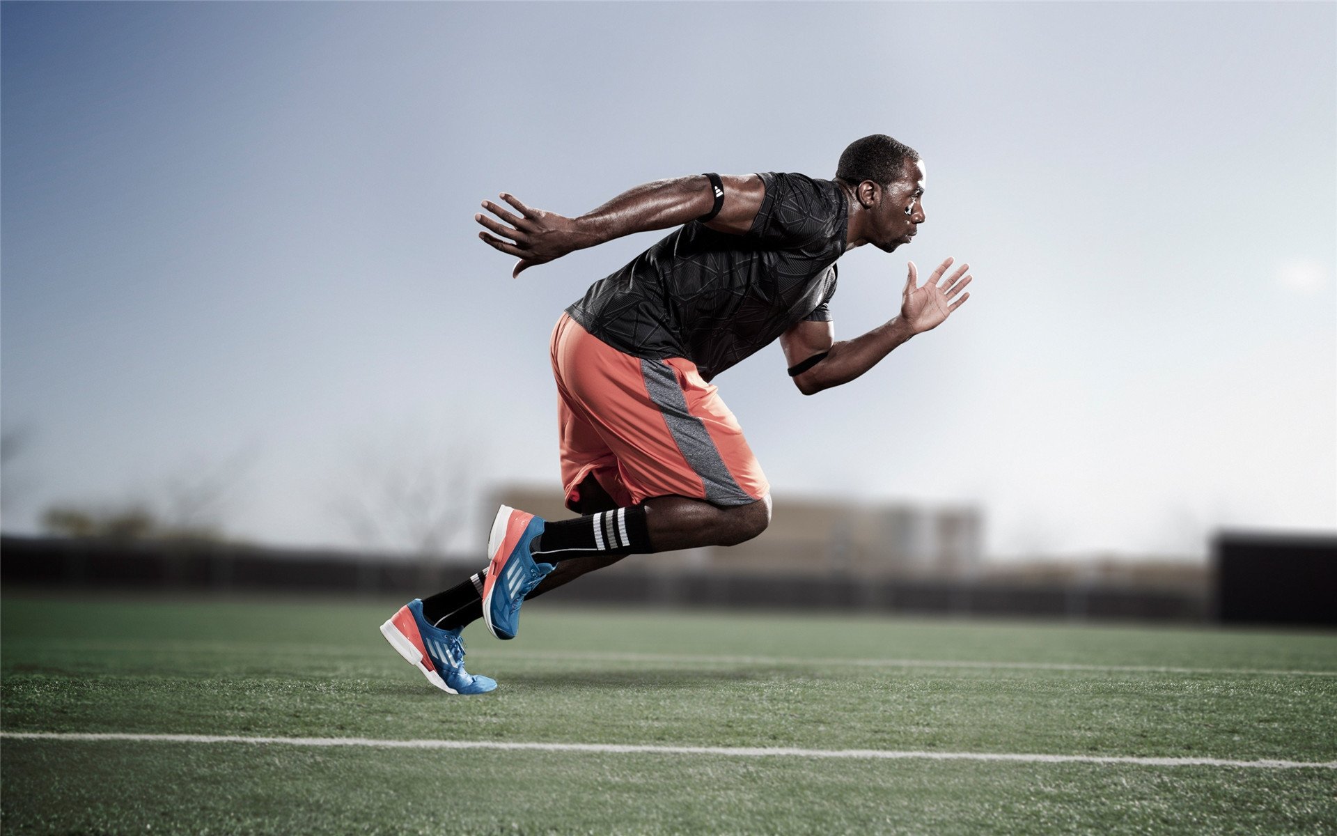 Team Liquid荣获北美最佳电竞俱乐部提名,北美电竞联赛