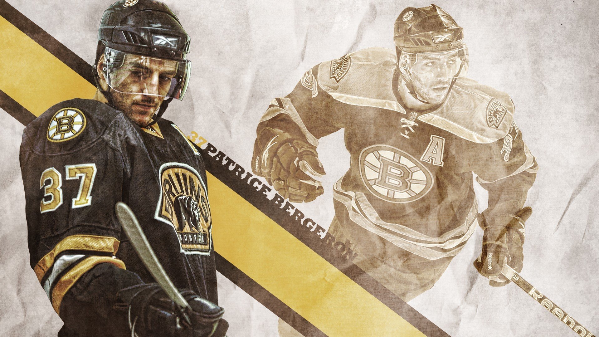 公牛险胜掘金,季后赛首轮中德罗赞三分雨不断,公牛签下德罗赞