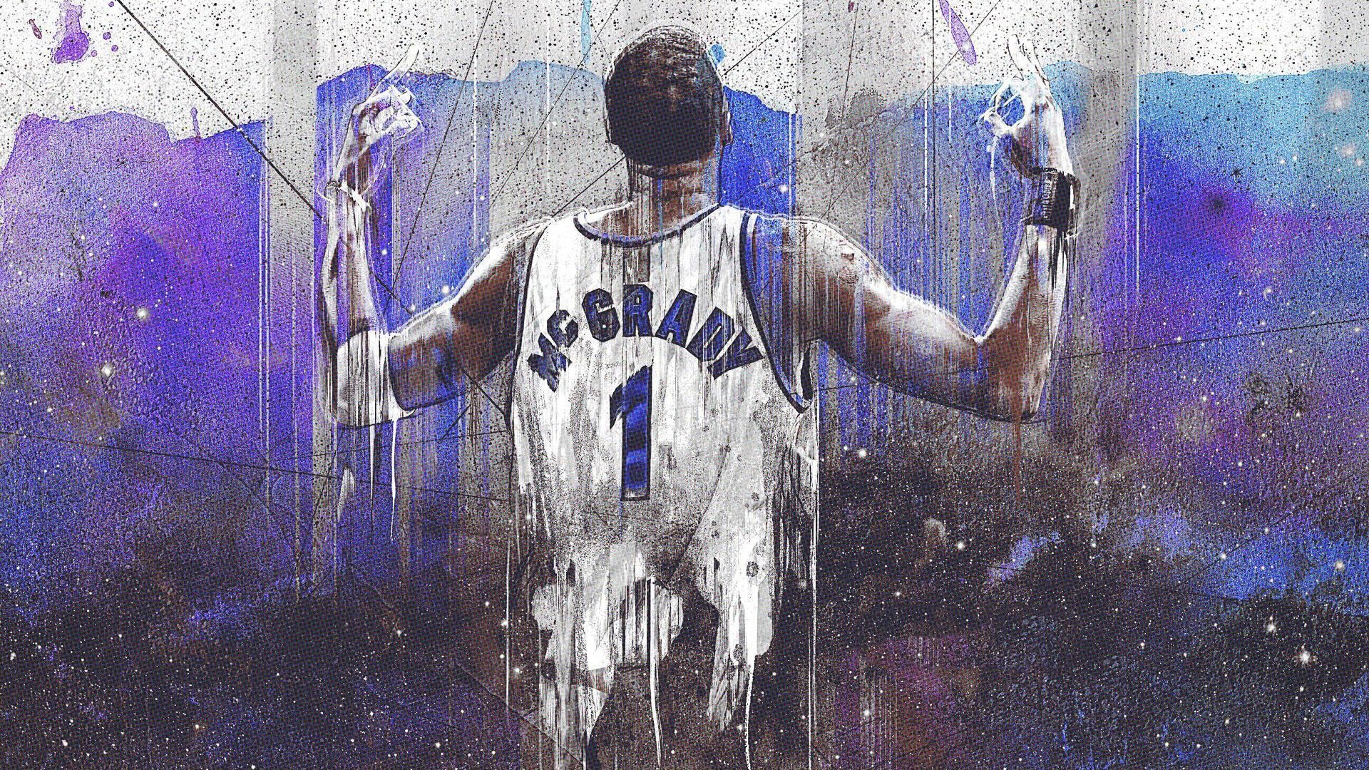 利物浦主场大胜拜仁，晋级欧冠八强，利物浦vs拜仁历史战绩