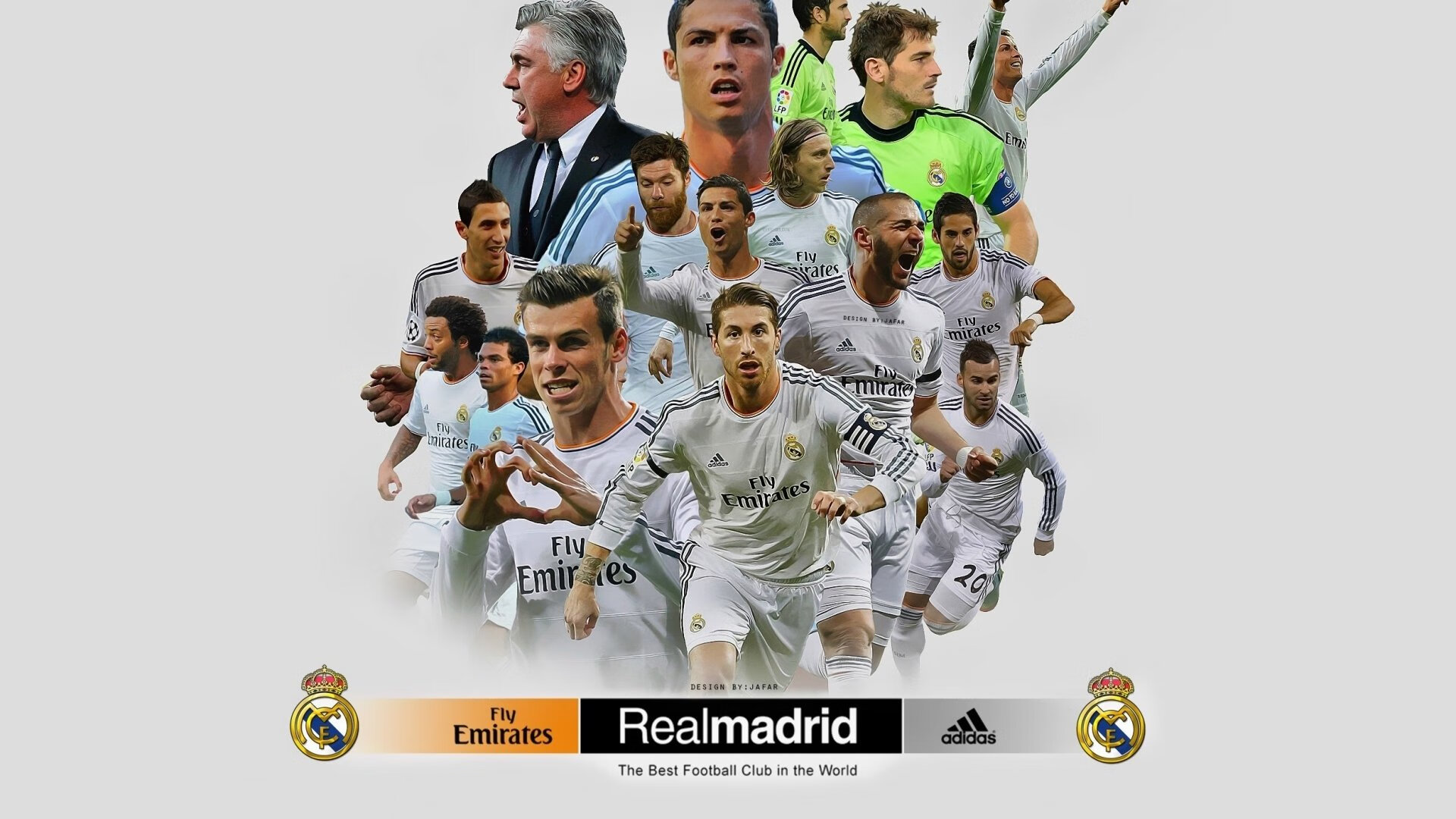 拜仁慕尼黑阵容轮换取胜，锻炼多名替补球员，拜仁慕尼黑阵型2020