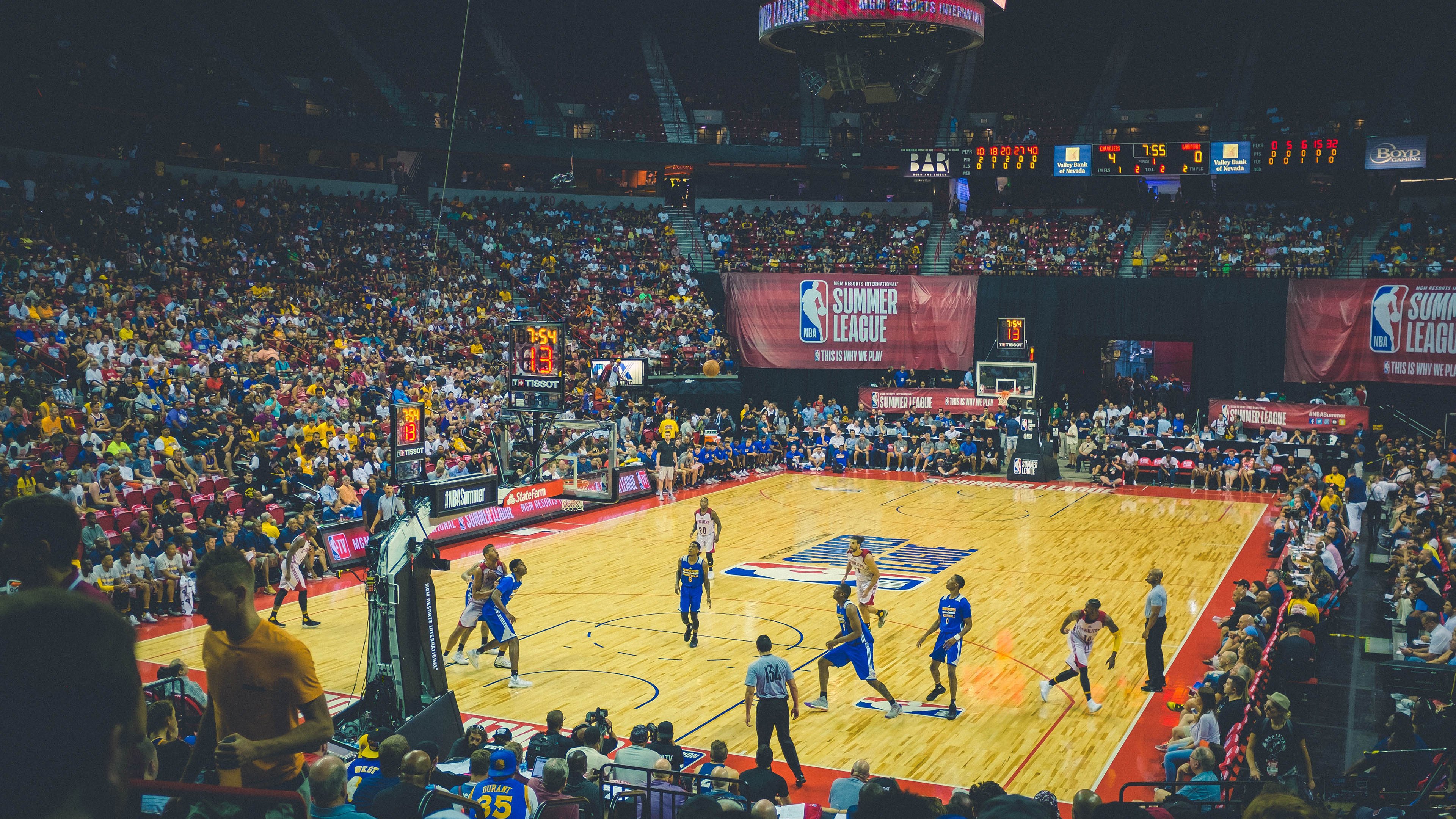 明日方舟未来战队大赛即将开启,策略布局引人期待,明日方舟联赛攻略