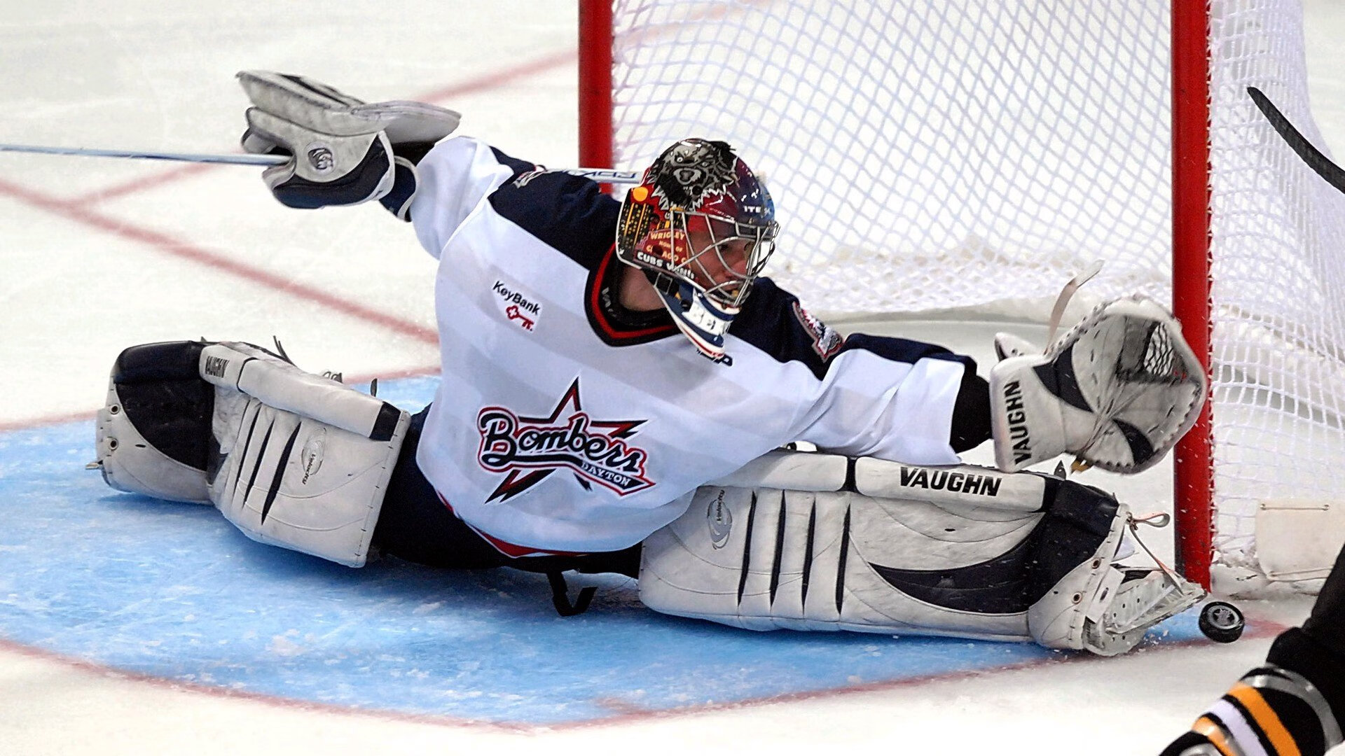 未来趋势:AI助力台球运动分析,台球行业未来会消失吗