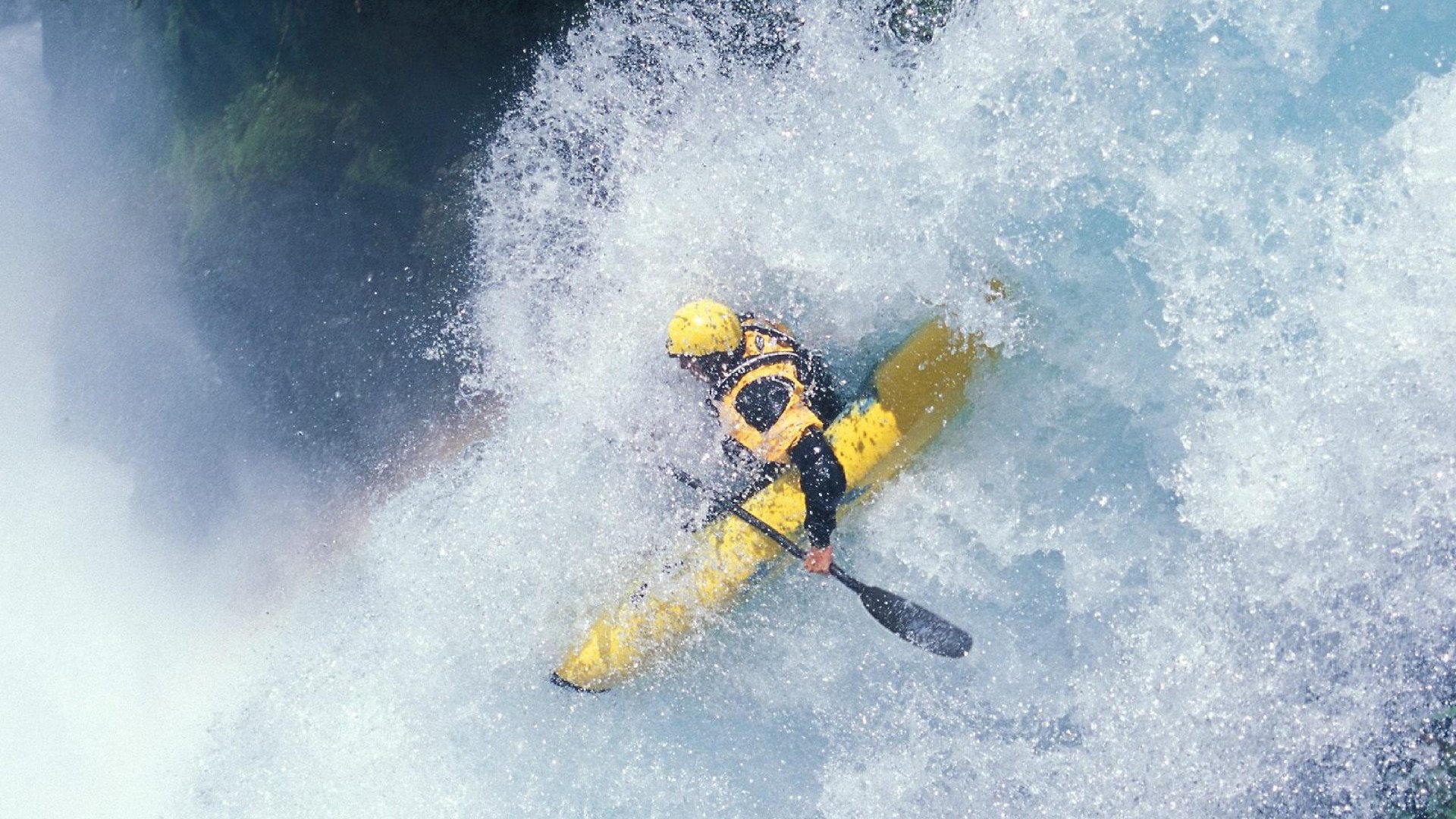 极限滑翔伞飞行比赛,俯瞰大地的壮丽风景,滑翔伞试飞