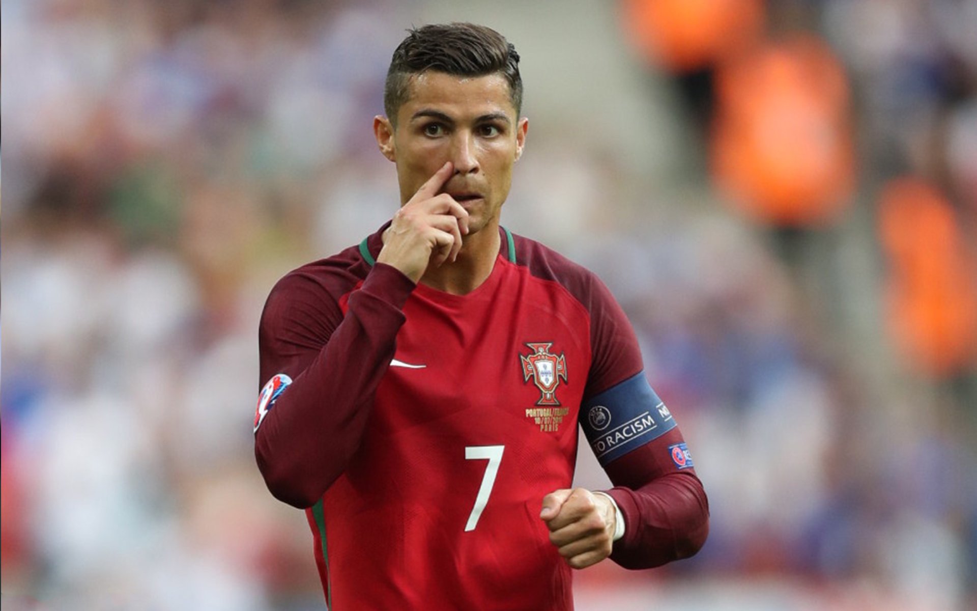 梦幻表演:亚洲足球明星齐聚同台,亚洲足球10大球星